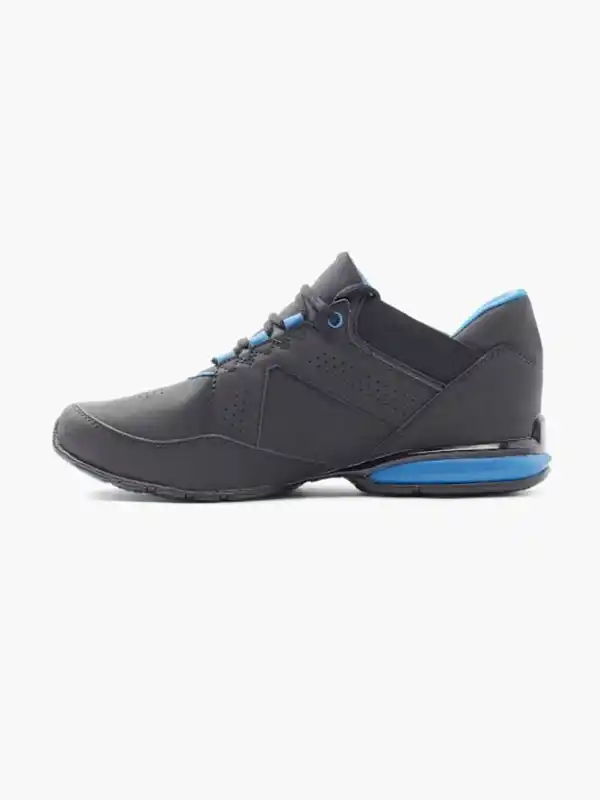 Bild 3 von PUMA ENZIN SL V2 Trainingsschuh