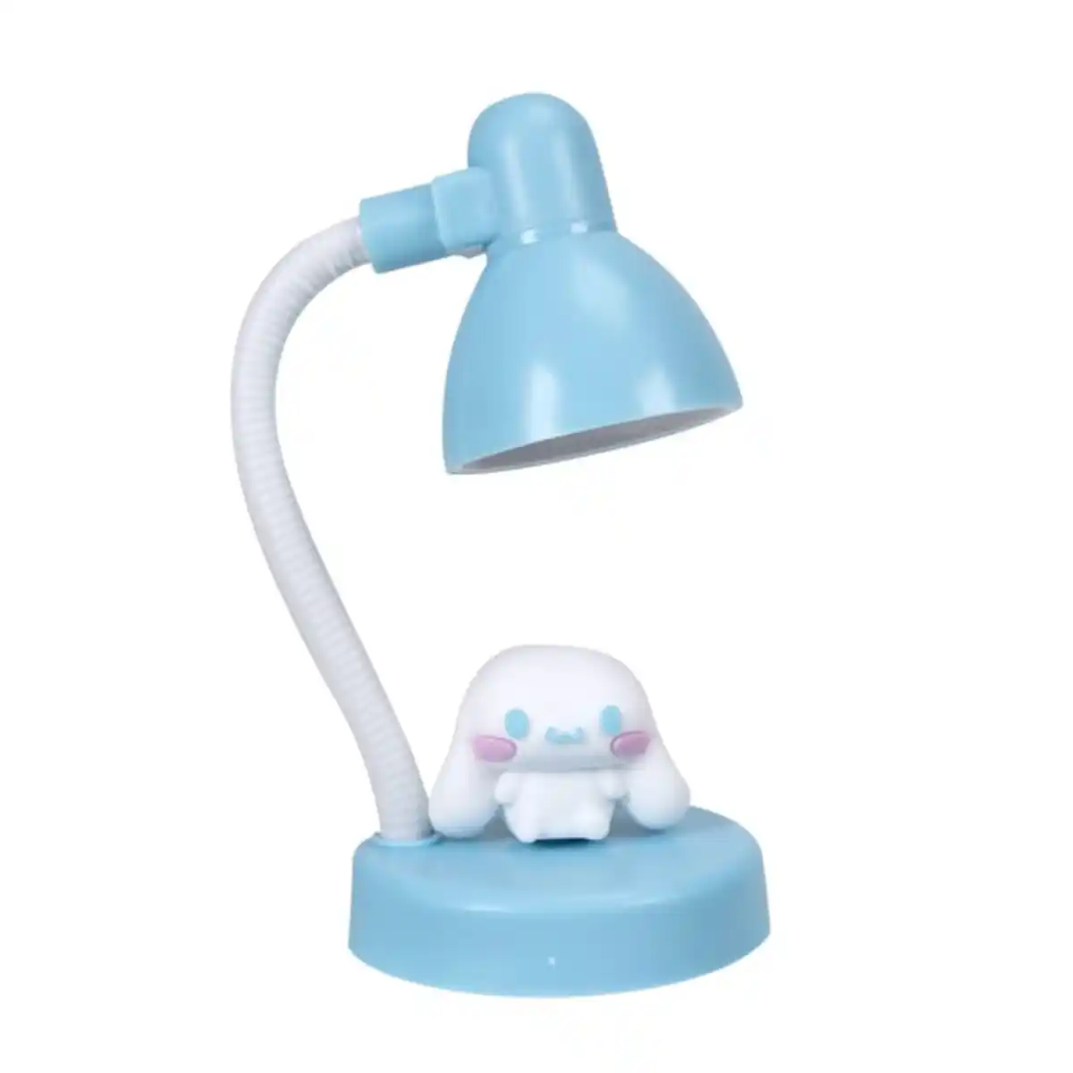 Bild 1 von Hello Kitty - Cinnamoroll - Mini USB Lampe