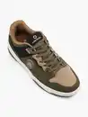 Bild 2 von AIRWALK Sneaker