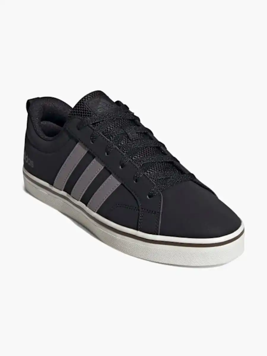 Bild 2 von adidas VS PACE 2.0 Sneaker