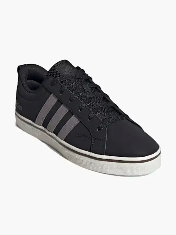 Bild 2 von adidas VS PACE 2.0 Sneaker