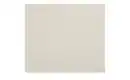 Bild 1 von como Badteppich  Chunky ¦ creme ¦ 100% Baumwolle ¦ Maße (cm): B: 55 Heimtextilien > Badtextilien und Zubehör > Badematten & Badvorleger - Möbel Kraft