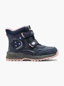 Kappa Boots