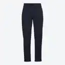 Bild 3 von Herren-Jogginghose mit elastischem Bund