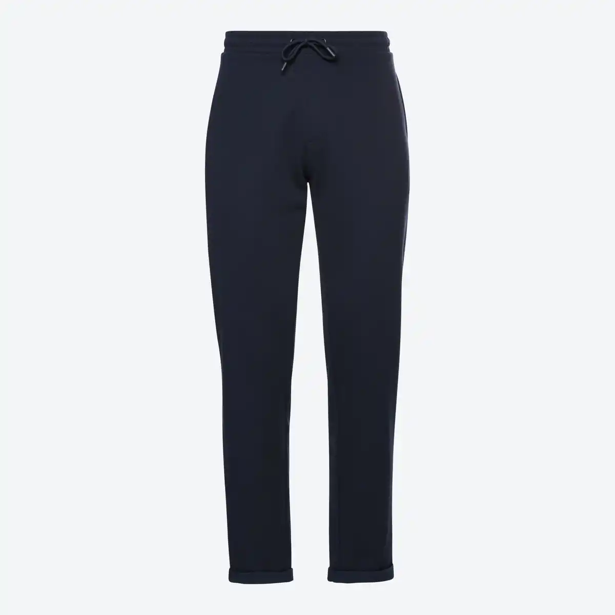 Bild 3 von Herren-Jogginghose mit elastischem Bund