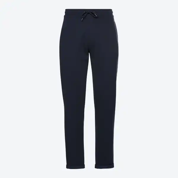 Bild 3 von Herren-Jogginghose mit elastischem Bund