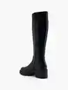Bild 3 von Catwalk Stiefel