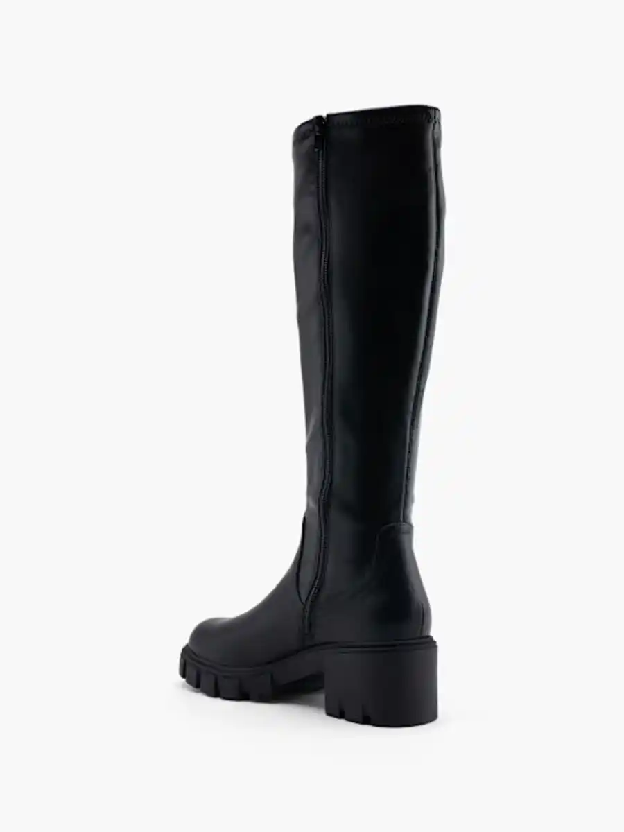 Bild 3 von Catwalk Stiefel