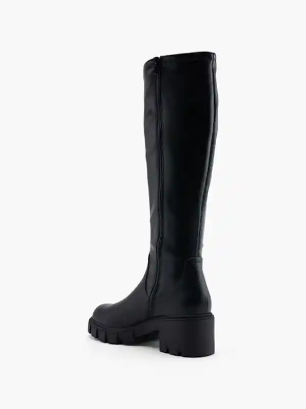 Bild 3 von Catwalk Stiefel