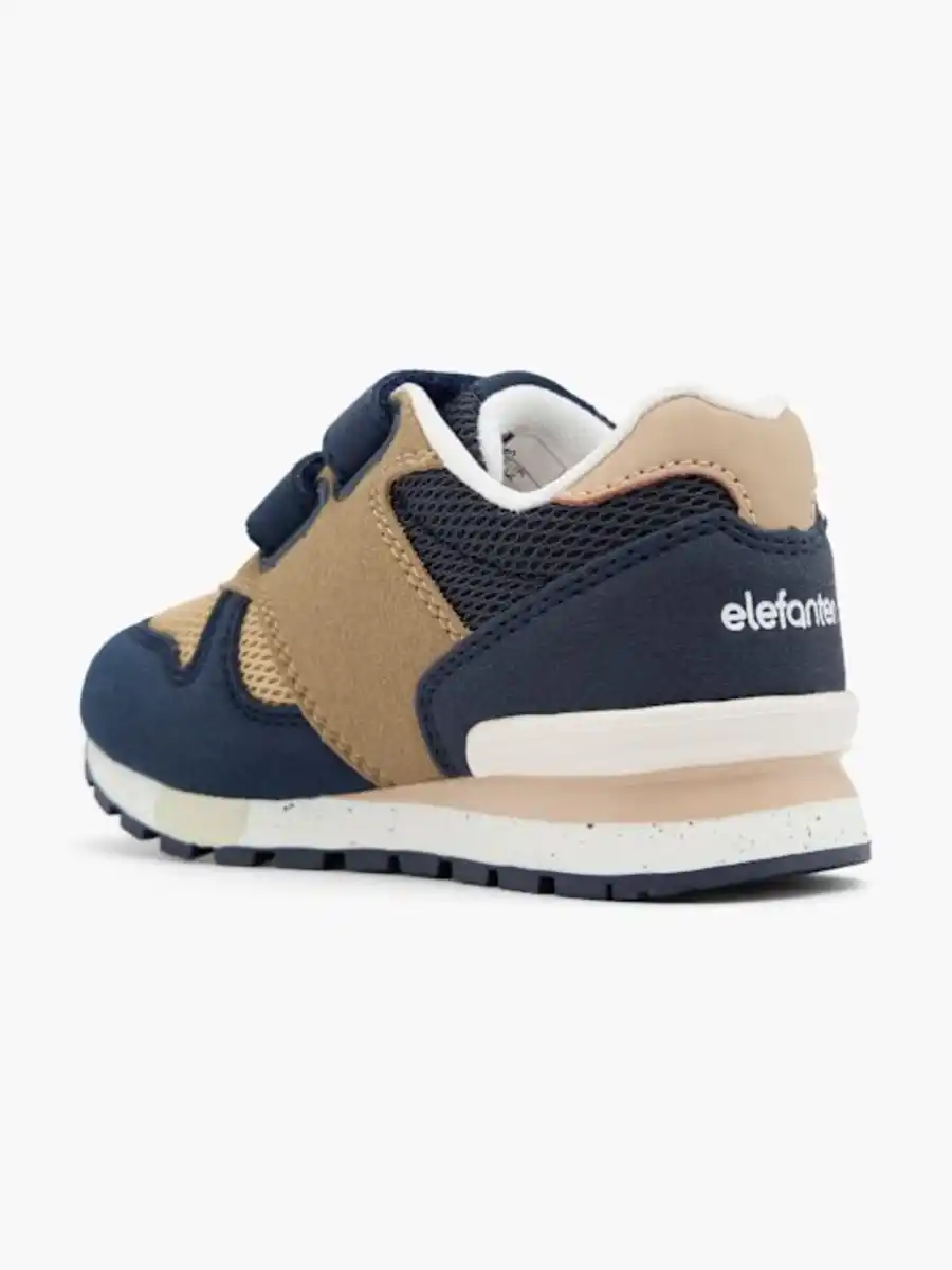 Bild 3 von elefanten HOFFY Sneaker