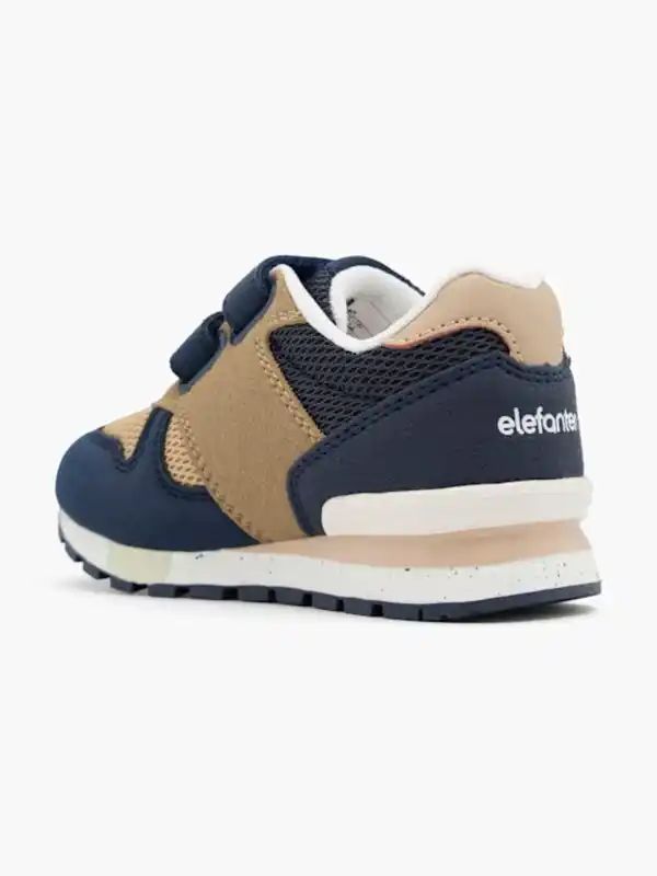 Bild 3 von elefanten HOFFY Sneaker