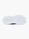 Bild 4 von Skechers CRATER LIGHTS Sneaker