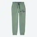 Bild 1 von Kinder-Jungen-Jogginghose mit Fuchs-Motiv