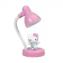 Bild 1 von Hello Kitty - Mini USB Lampe