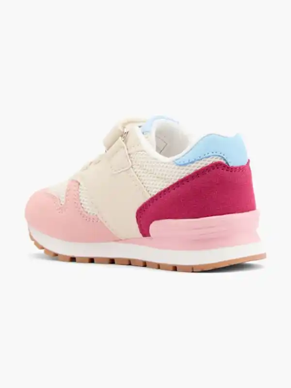 Bild 3 von elefanten HOSSY Sneaker