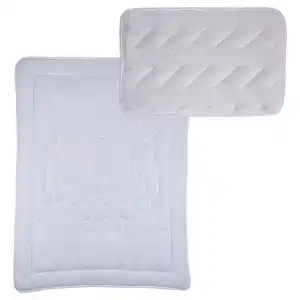 NOVITESSE Kinder-Betten-Set/Bettschlange