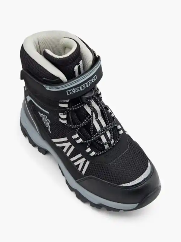 Bild 2 von Kappa Winterboots
