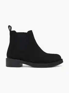 Graceland Chelsea Boots