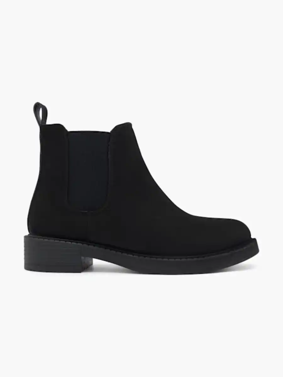 Bild 1 von Graceland Chelsea Boots