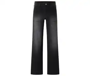 Angels Jeans »Liz Worker« Wide Leg