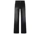 Bild 1 von Angels Jeans »Liz Worker« Wide Leg