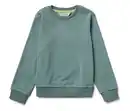 Bild 1 von Kinder-Fleeceshirt