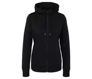 Sweatjacke