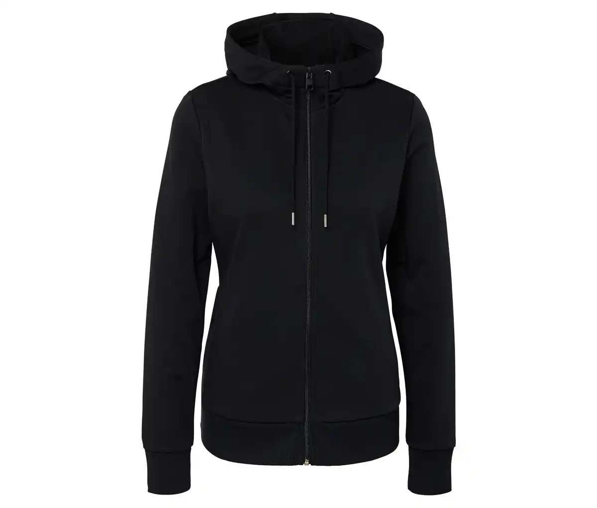 Bild 1 von Sweatjacke