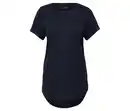 Bild 1 von Longshirt, navy