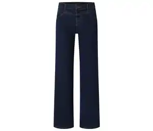 Angels Denim »Liz Modern« Wide Leg