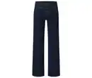 Bild 1 von Angels Denim »Liz Modern« Wide Leg
