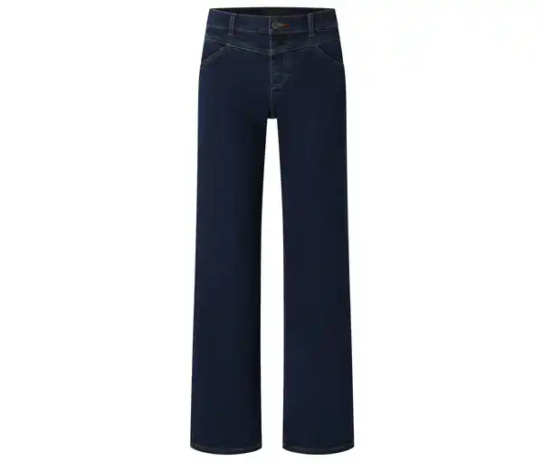 Bild 1 von Angels Denim »Liz Modern« Wide Leg