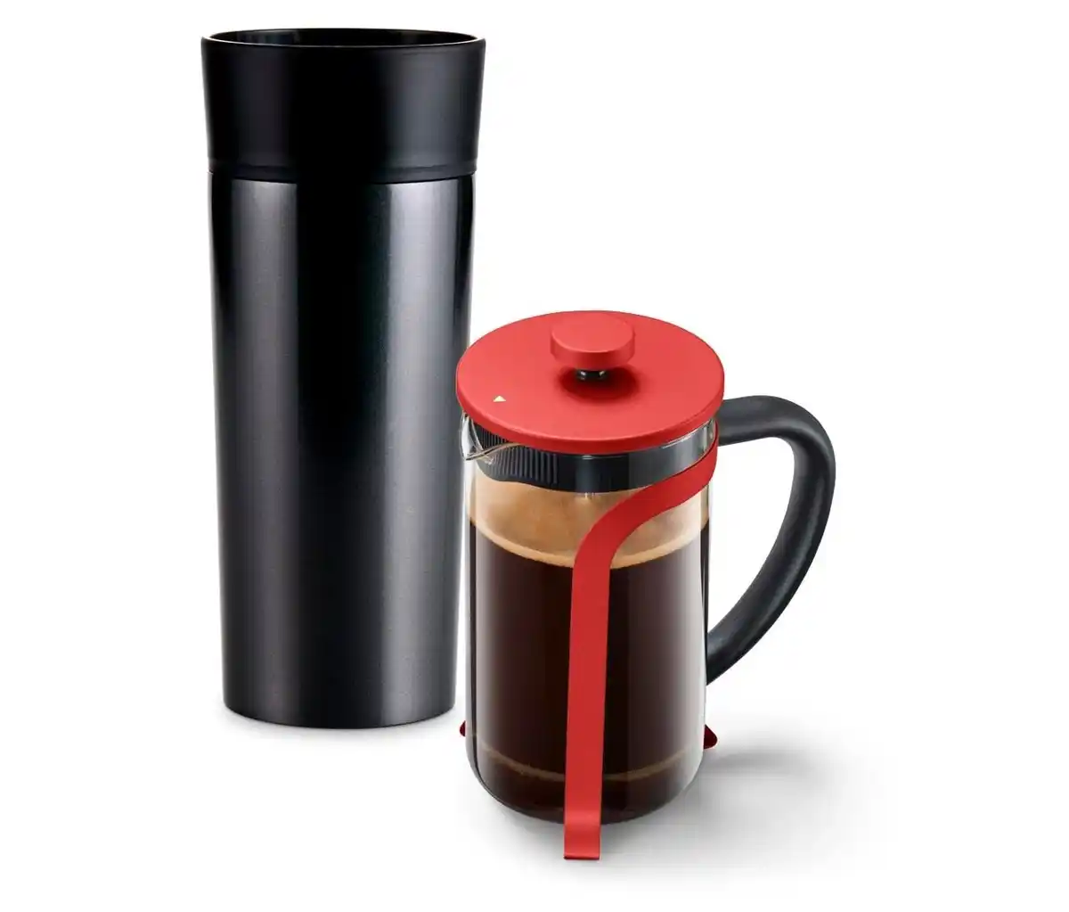 Bild 1 von Geschenkset "Liebe-To-Go"