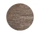 Bild 1 von Woood Teppich »Efia«, Ø 200 cm