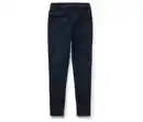 Bild 1 von Kinder-Treggings – Fit »Jule«