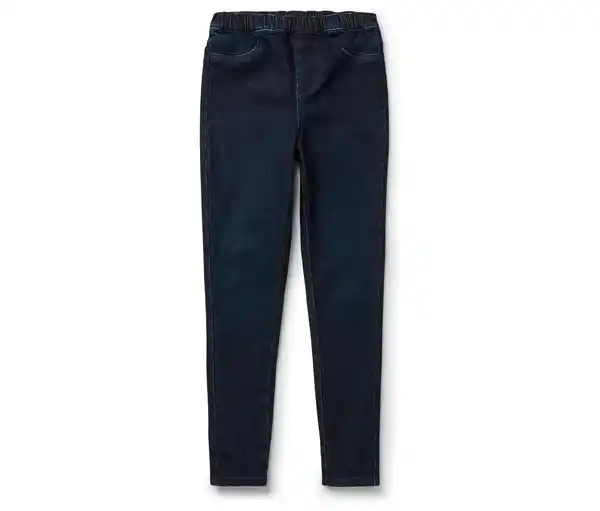 Bild 1 von Kinder-Treggings – Fit »Jule«