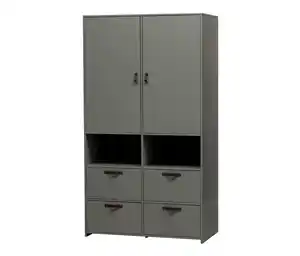 vtwonen Schrank »Stage« kiefer soap