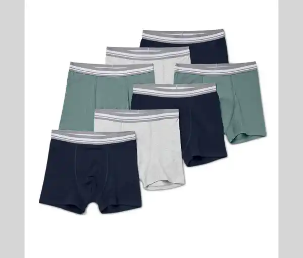 Bild 1 von 7 Kinder-Slipboxer