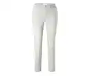 Bild 1 von Angels Jeans »Ornella Sporty« Slim Fit 7/8, light grey