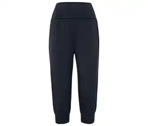 3/4-Yogahose
