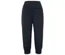 Bild 1 von 3/4-Yogahose