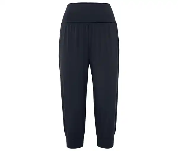Bild 1 von 3/4-Yogahose