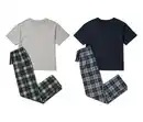Bild 1 von 2 Kinder-Pyjamas