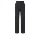 Bild 1 von Angels Denim »Lara«, Straight Fit, dunkelgrau