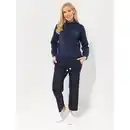 Bild 1 von GALA loves LYLA Hoodie 1/1-Arm French Terry Ware Print-Detail