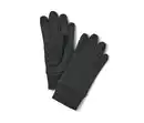 Bild 1 von Kinder-Windprotection-Thermohandschuhe