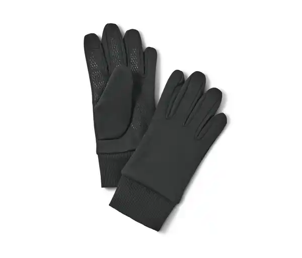 Bild 1 von Kinder-Windprotection-Thermohandschuhe
