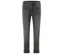Bild 1 von Angels Jeans »Darleen TU«, Straight Fit