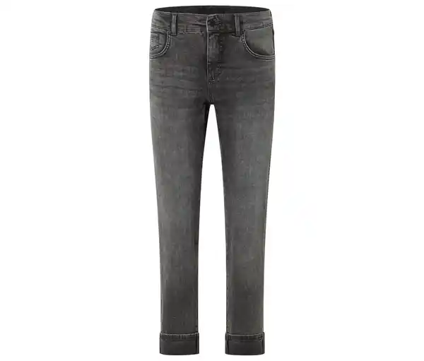 Bild 1 von Angels Jeans »Darleen TU«, Straight Fit