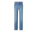 Bild 1 von Angels Jeans »Lara« Straight Fit, light blue